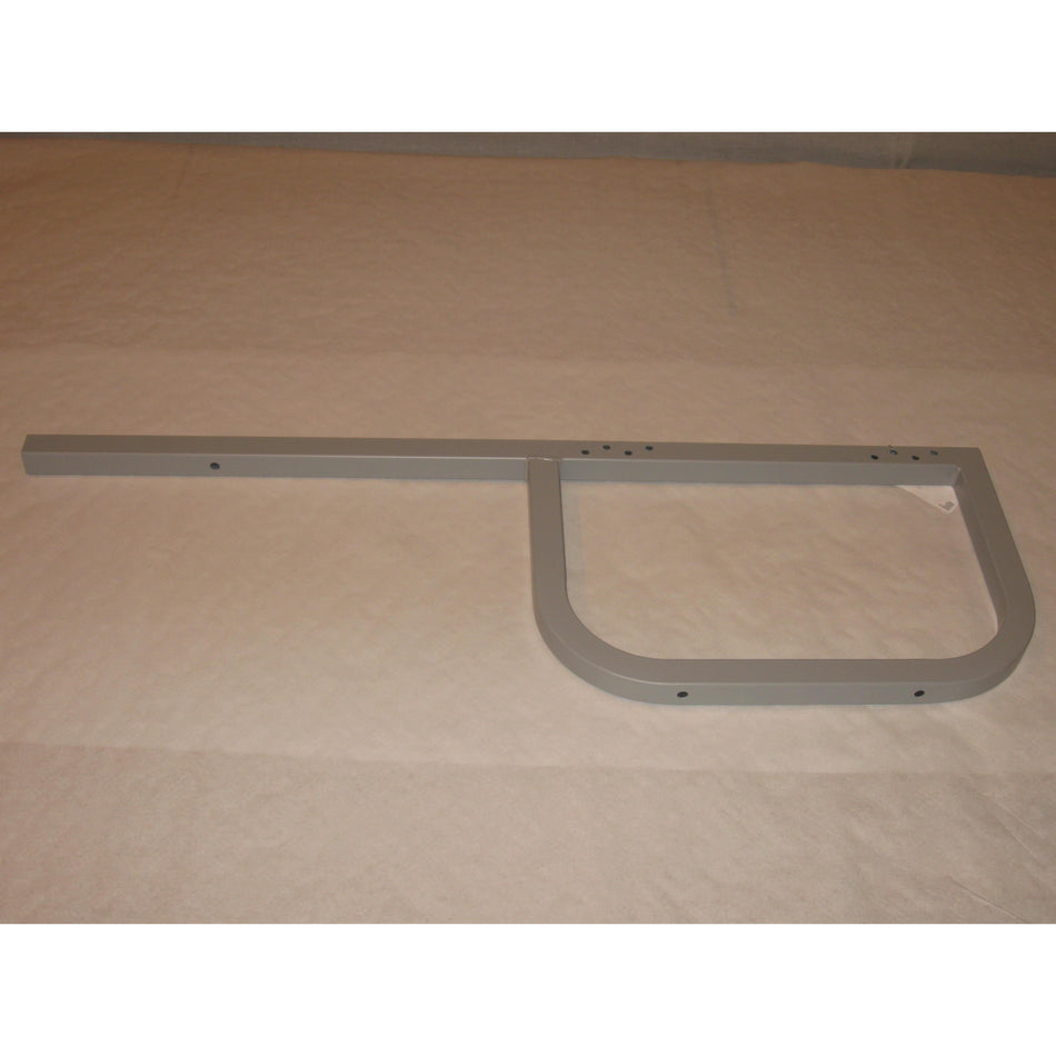 Haulotte Part # 4000018150 - GUARDRAIL