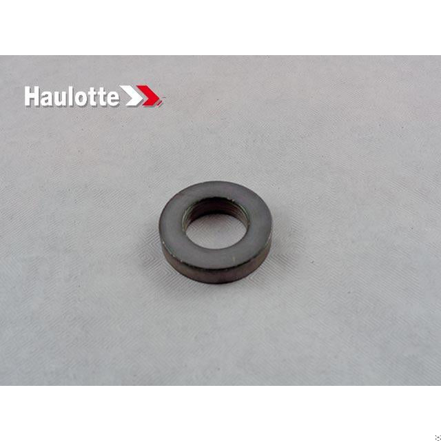 Haulotte Part # 4000018490 - SPACER