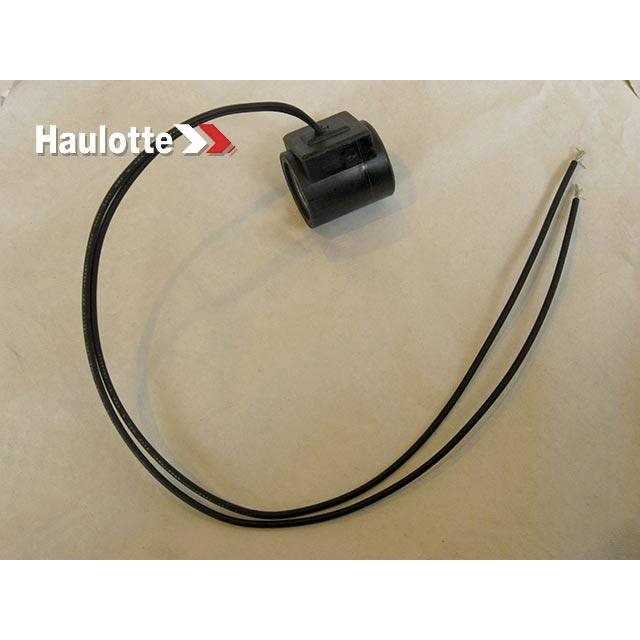 Haulotte Part # 4000020170 - COIL