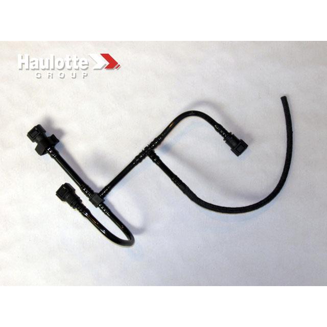 Haulotte Part # 4000021760 - HOSE