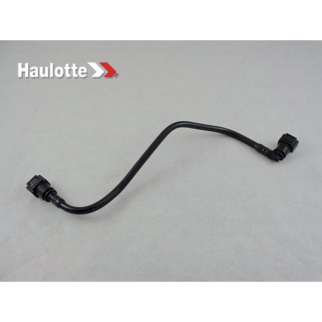 Haulotte Part # 4000021780 - HOSE