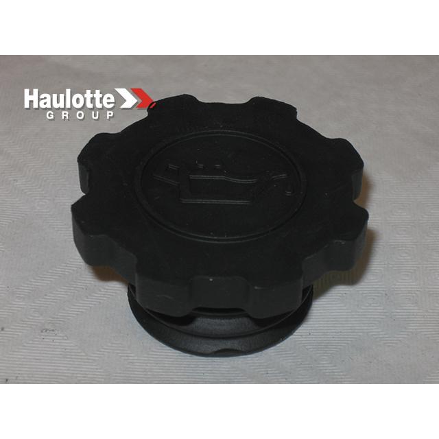 Haulotte Part # 4000022450 - PLUG