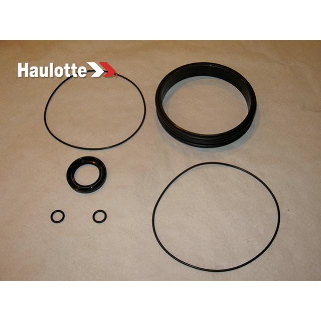 Haulotte Part # 4000022460 - SEALS KIT