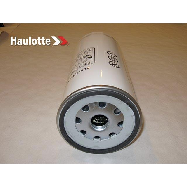 Haulotte Part # 4000022880 - PREFILTER