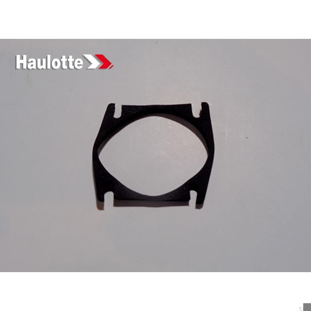 Haulotte Part # 4000023240 - GASKET HD10 9 96P