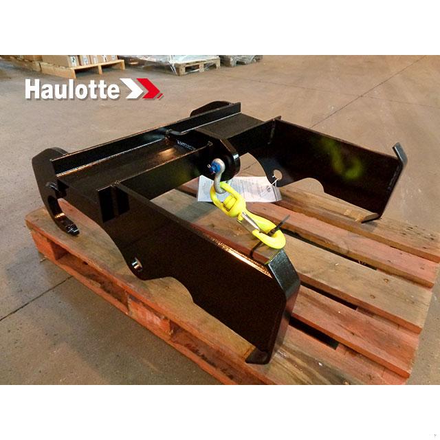 Haulotte Part # 4000023260 - JIB 0M 4T