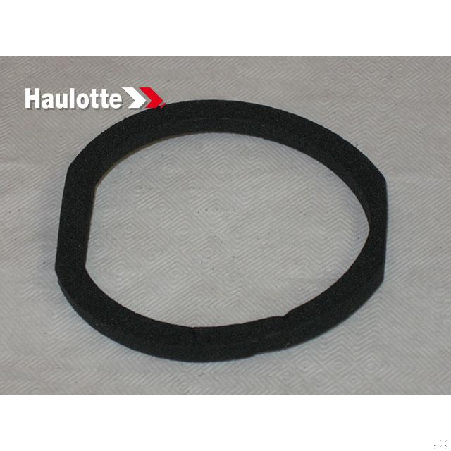 Haulotte Part # 4000024500 - GASKET 2