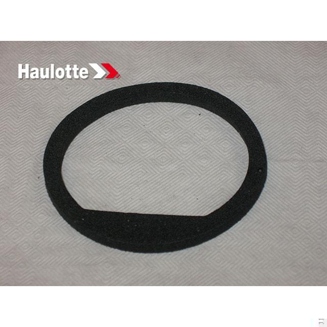Haulotte Part # 4000024510 - GASKET 18