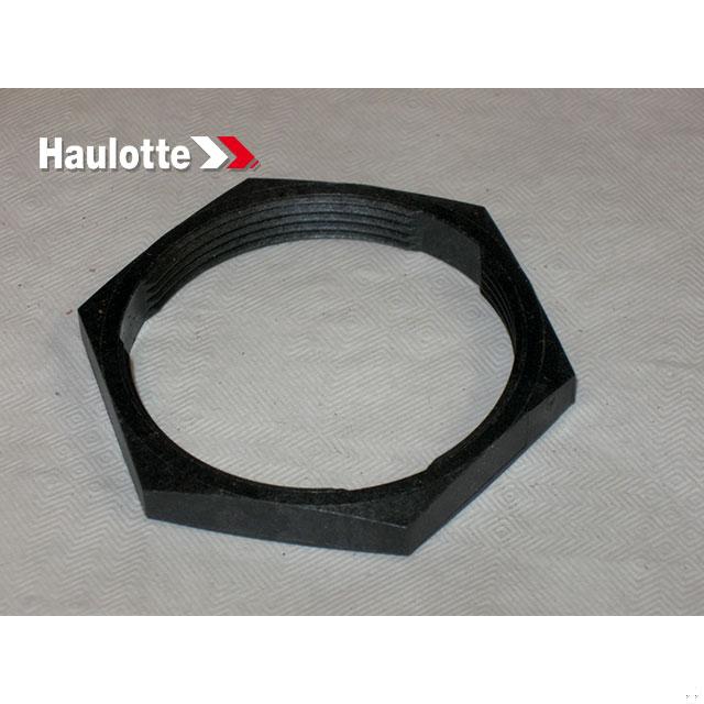 Haulotte Part # 4000024520 - ACCESSORIES