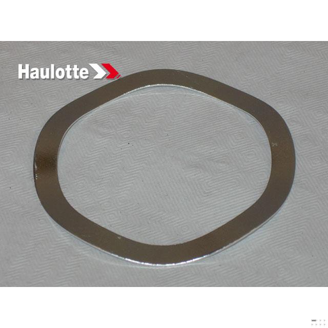 Haulotte Part # 4000024540 - ACCESSORIES