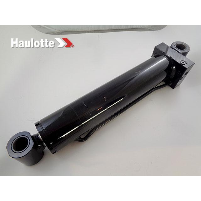 Haulotte Part # 4000025660 - Cylinder-Outrigger-3632T Alternate - A-00138