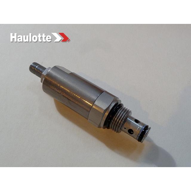 Haulotte Part # 4000027500 - PRESSURE LIMITER