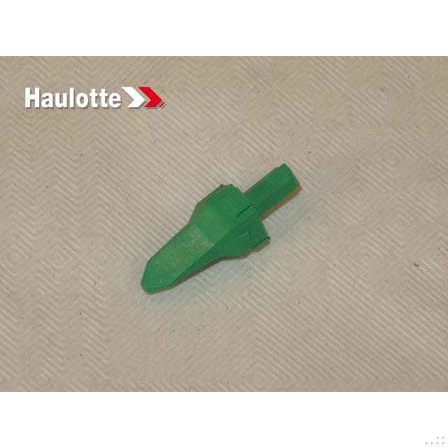 Haulotte Part # 4000030270 - ACCESSORIES W3P