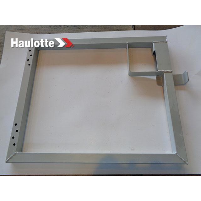 Haulotte Part # 4000030450 - SWING GATE DOOR