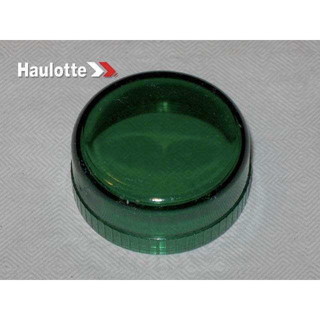 Haulotte Part # 4000030630 - Lens