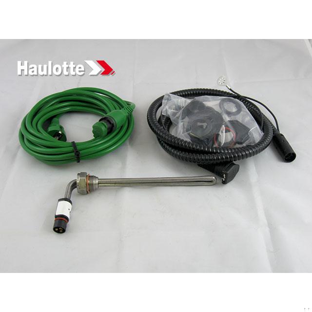 Haulotte Part # 4000031270 - KIT