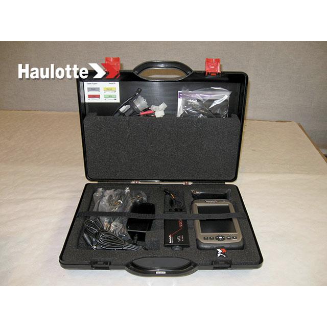 Haulotte Part # 4000031760 - KIT