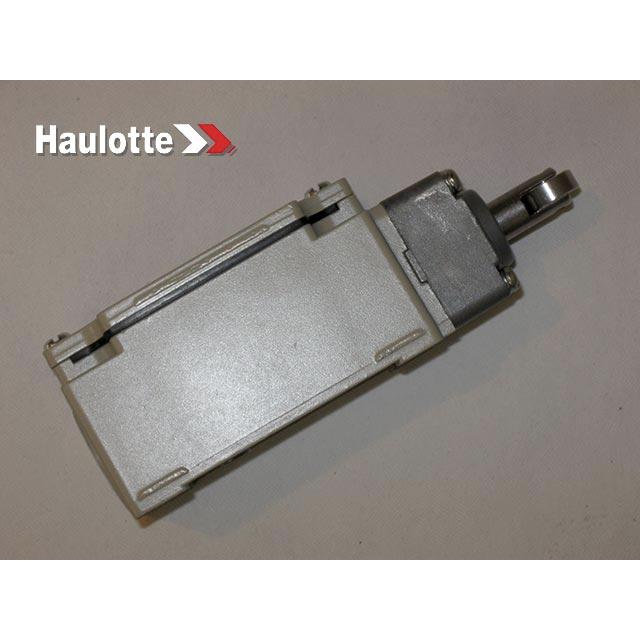 Haulotte Part # 4000032510 - LIMIT SWITCH