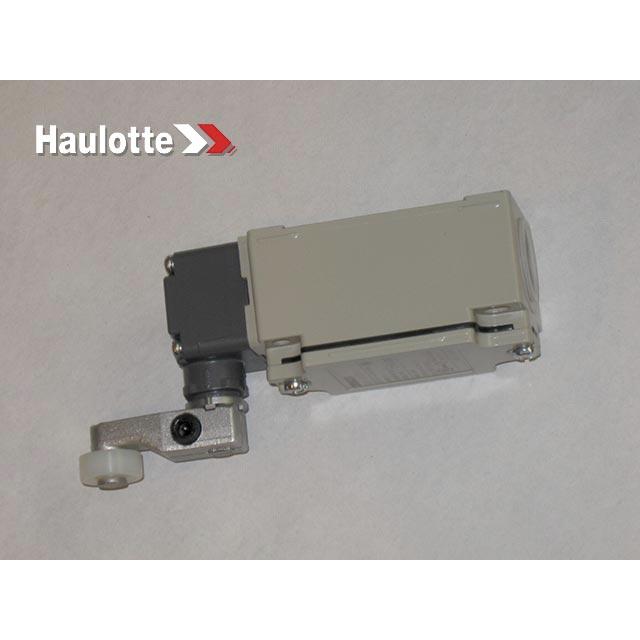 Haulotte Part # 4000032530 - LIMIT SWITCH