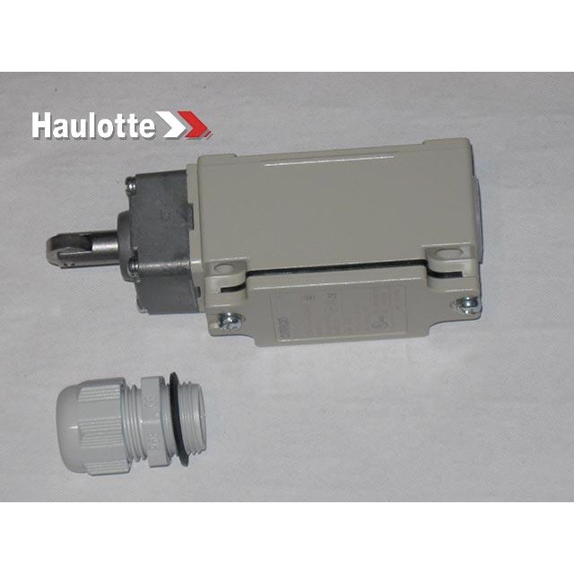 Haulotte Part # 4000033990 - KIT