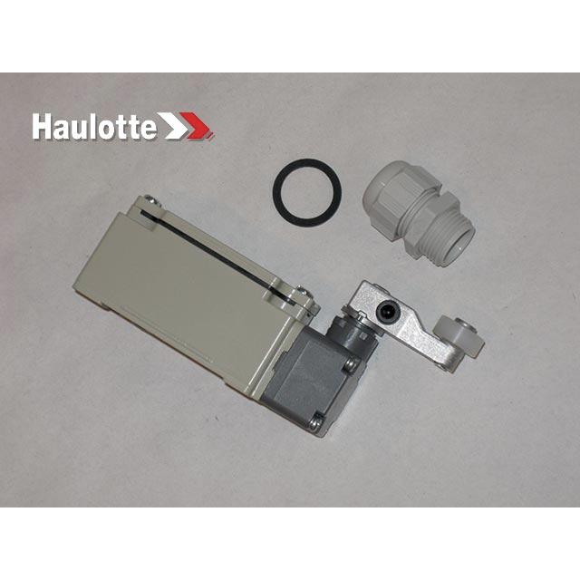 Haulotte Part # 4000034000 - KIT