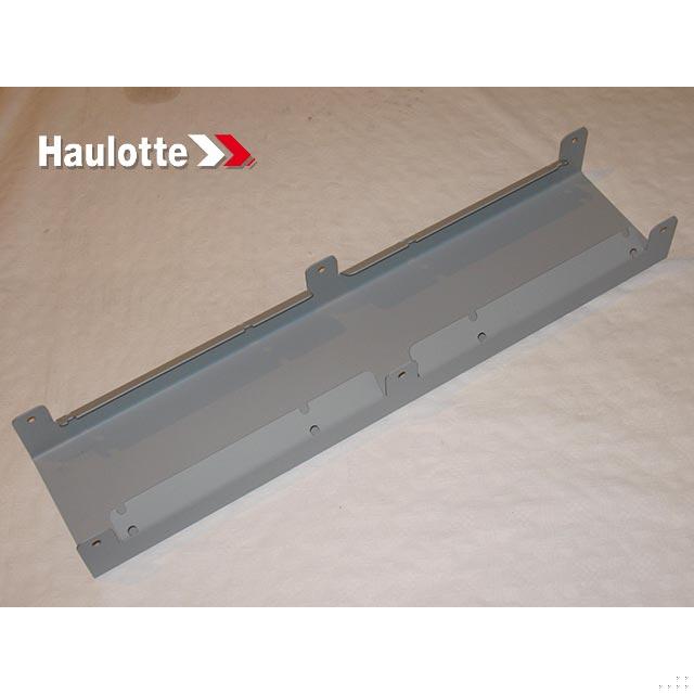 Haulotte Part # 4000035020 - JIB LINK PART