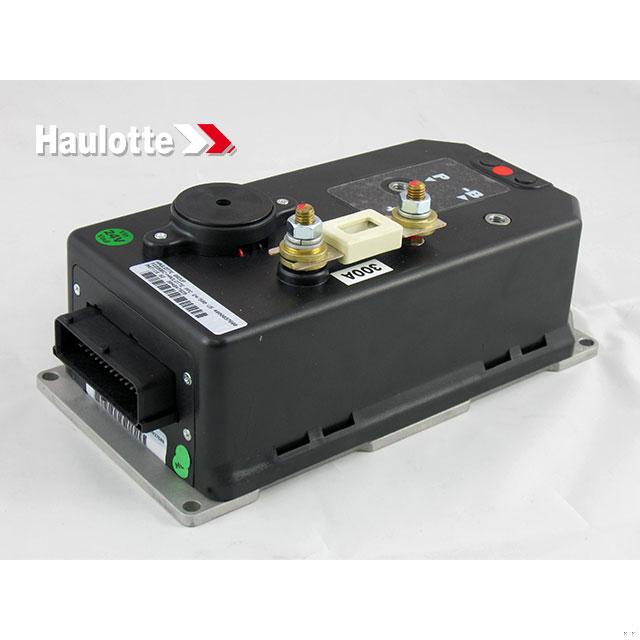 Haulotte Part # 4000037600 - INVERTEUR
