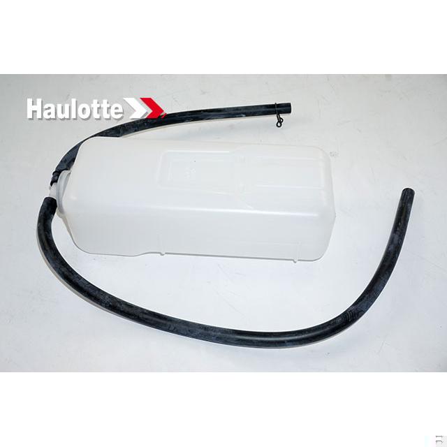 Haulotte Part # 4000037940 - EXPANSION CHAMBER