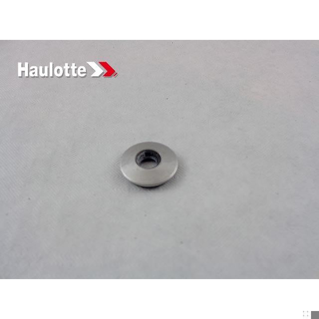 Haulotte Part # 4000040360 - ACCESSORIES M6-ROUND HOLE WASH