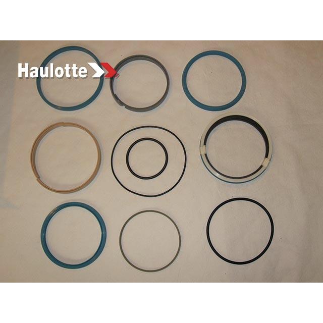 Haulotte Part # 4000042420 - SEAL KIT
