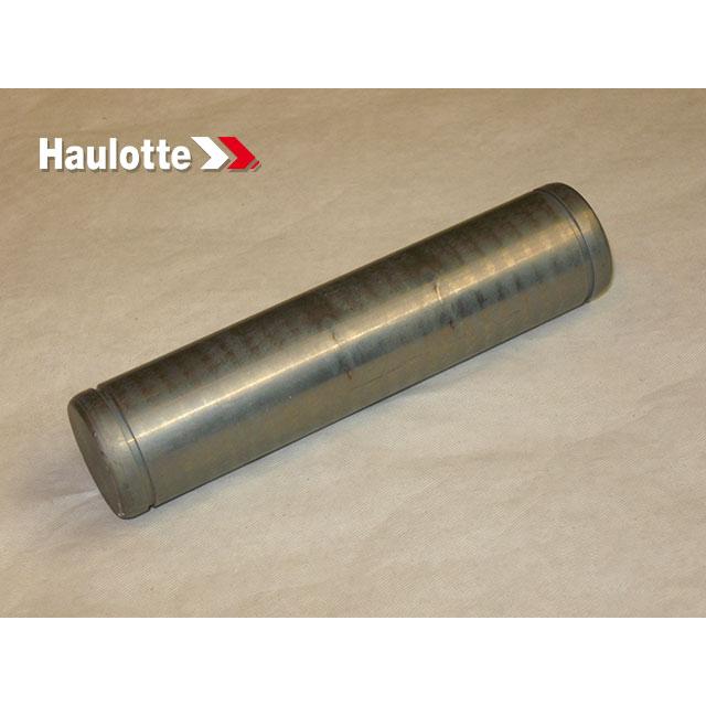 Haulotte Part # 4000042480 - PIN WITH SLOT