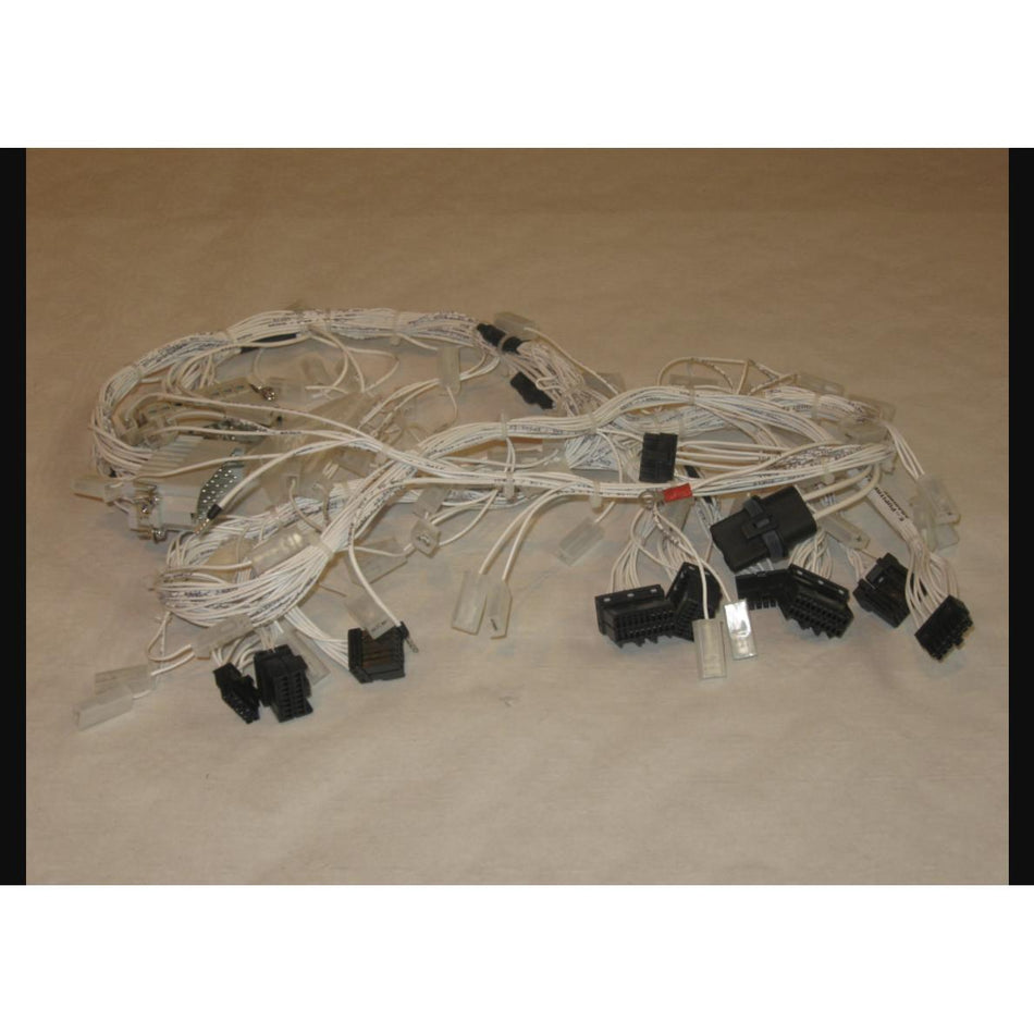 Haulotte Part # 4000042570 - BUNDLE