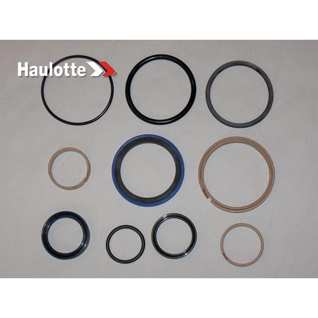 Haulotte Part # 4000042590 - SEAL KIT
