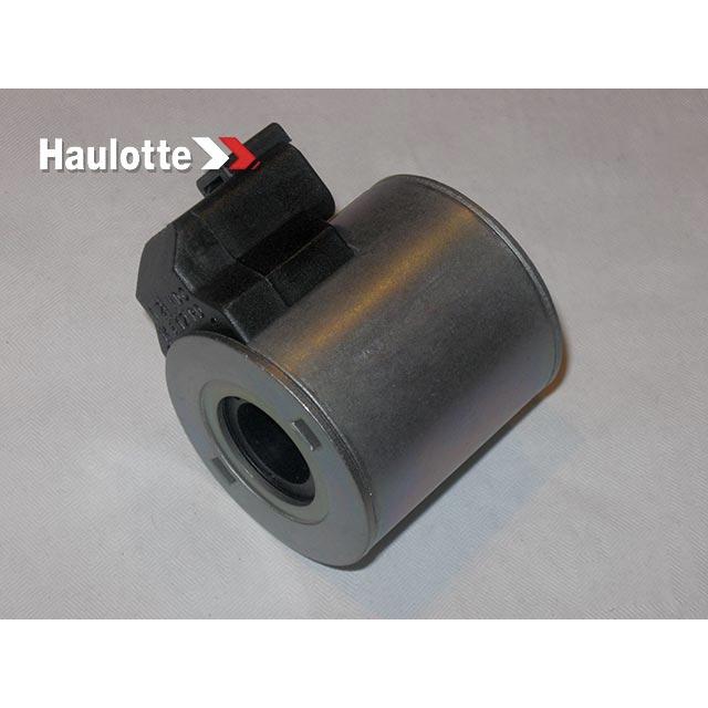 Haulotte Part # 4000043470 - COIL