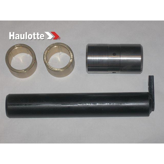 Haulotte Part # 4000043910 - Retrofit Kit - OI 186