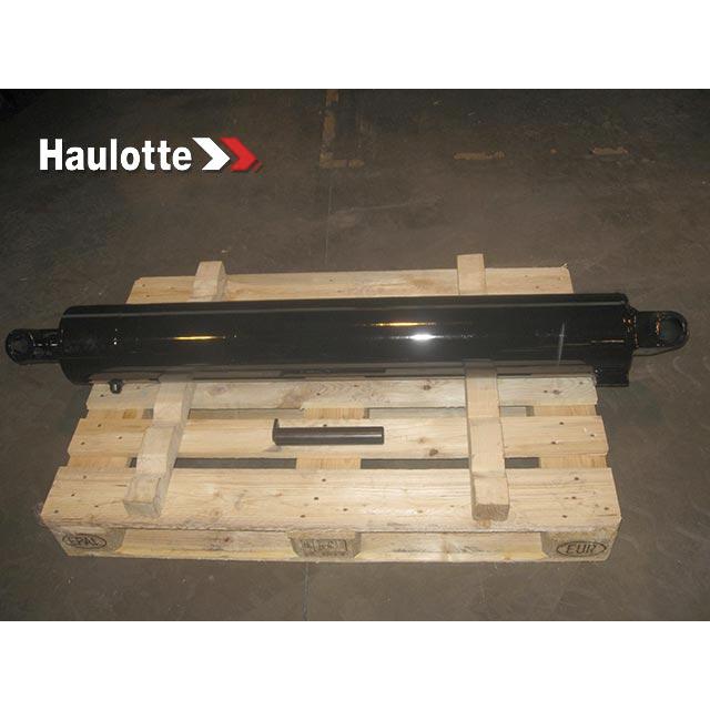 Haulotte Part # 4000043920 - RETROFIT KIT 186 2-RETROFIT KI