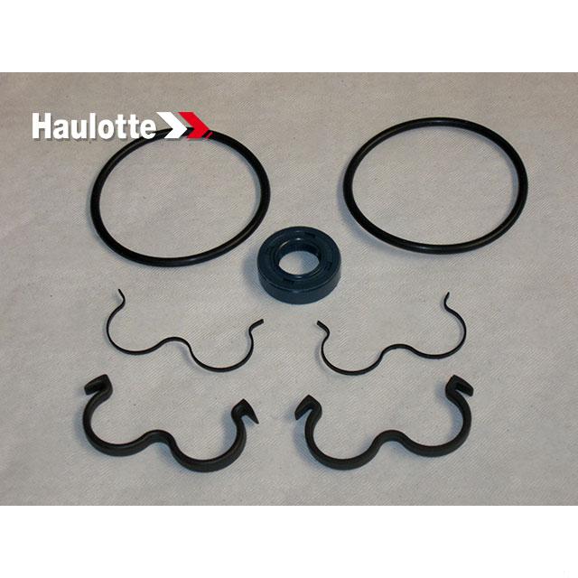 Haulotte Part # 4000044150 - SEAL KIT