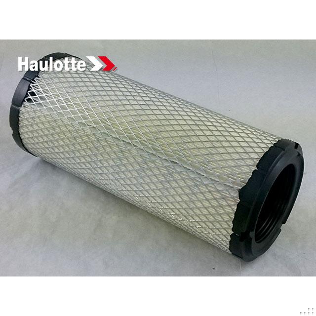 Haulotte Part # 4000044230 - CARTRIDGE