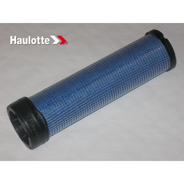 Haulotte Part # 4000044240 - CARTRIDGE