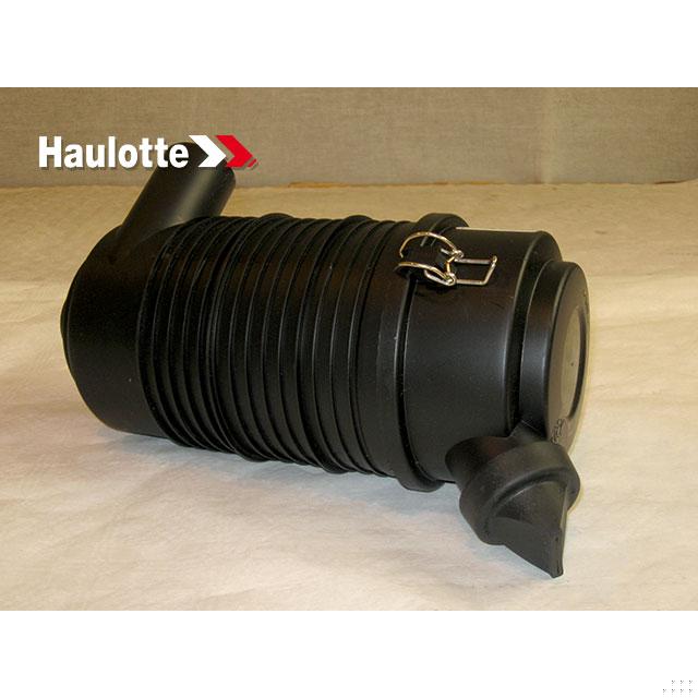 Haulotte Part # 4000044550 - AIR FILTER