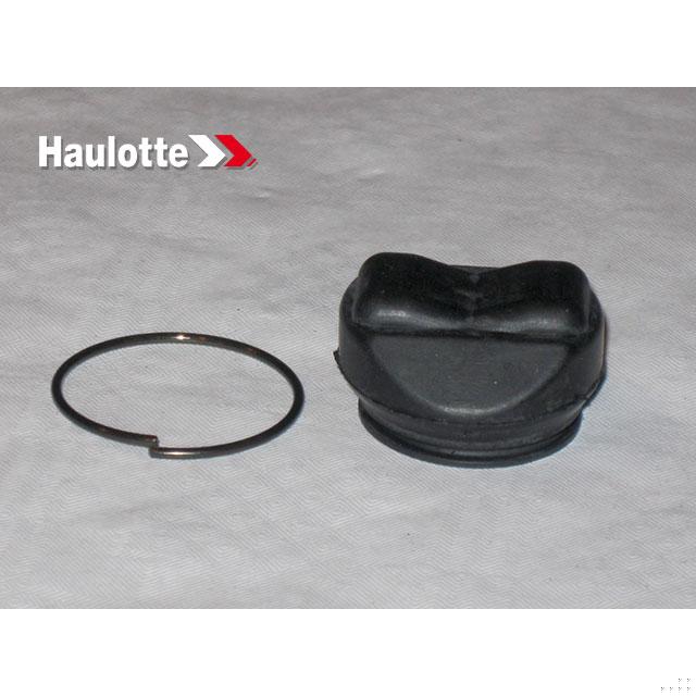 Haulotte Part # 4000044630 - ROCKER