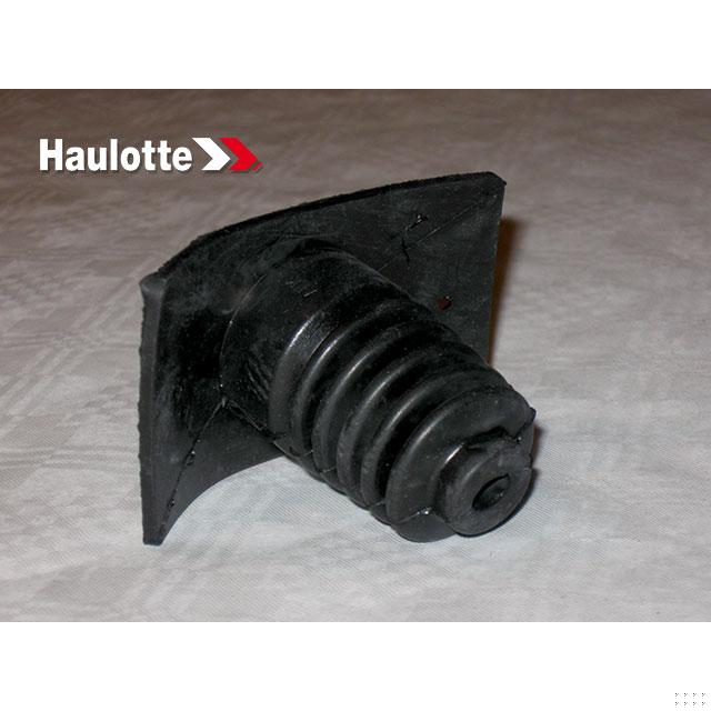 Haulotte Part # 4000044640 - GAITER