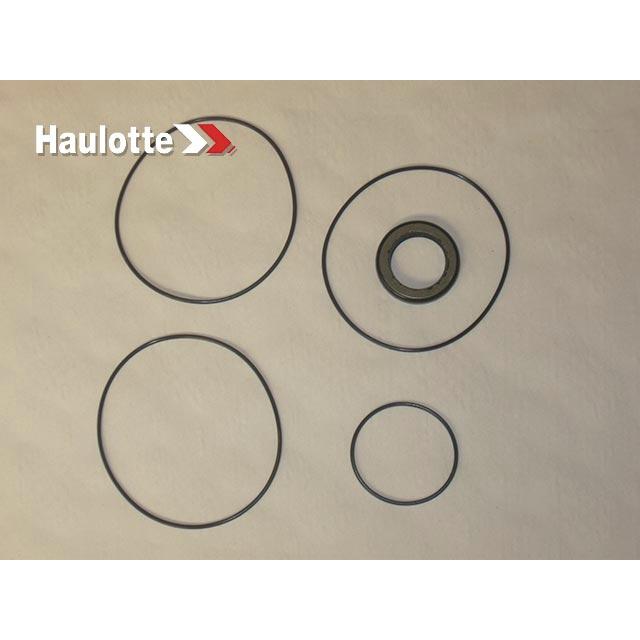Haulotte Part # 4000046540 - SEAL KIT