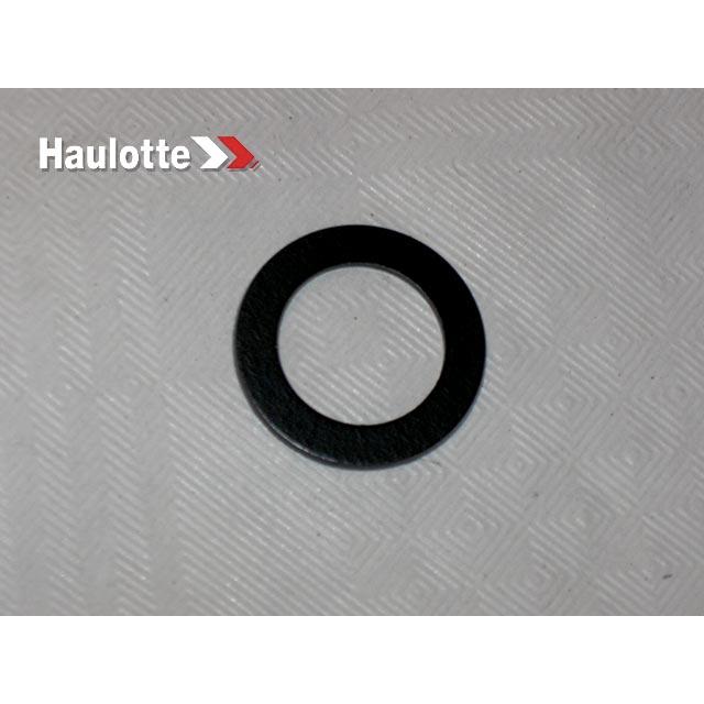 Haulotte Part # 4000049090 - Gasket-12mm
