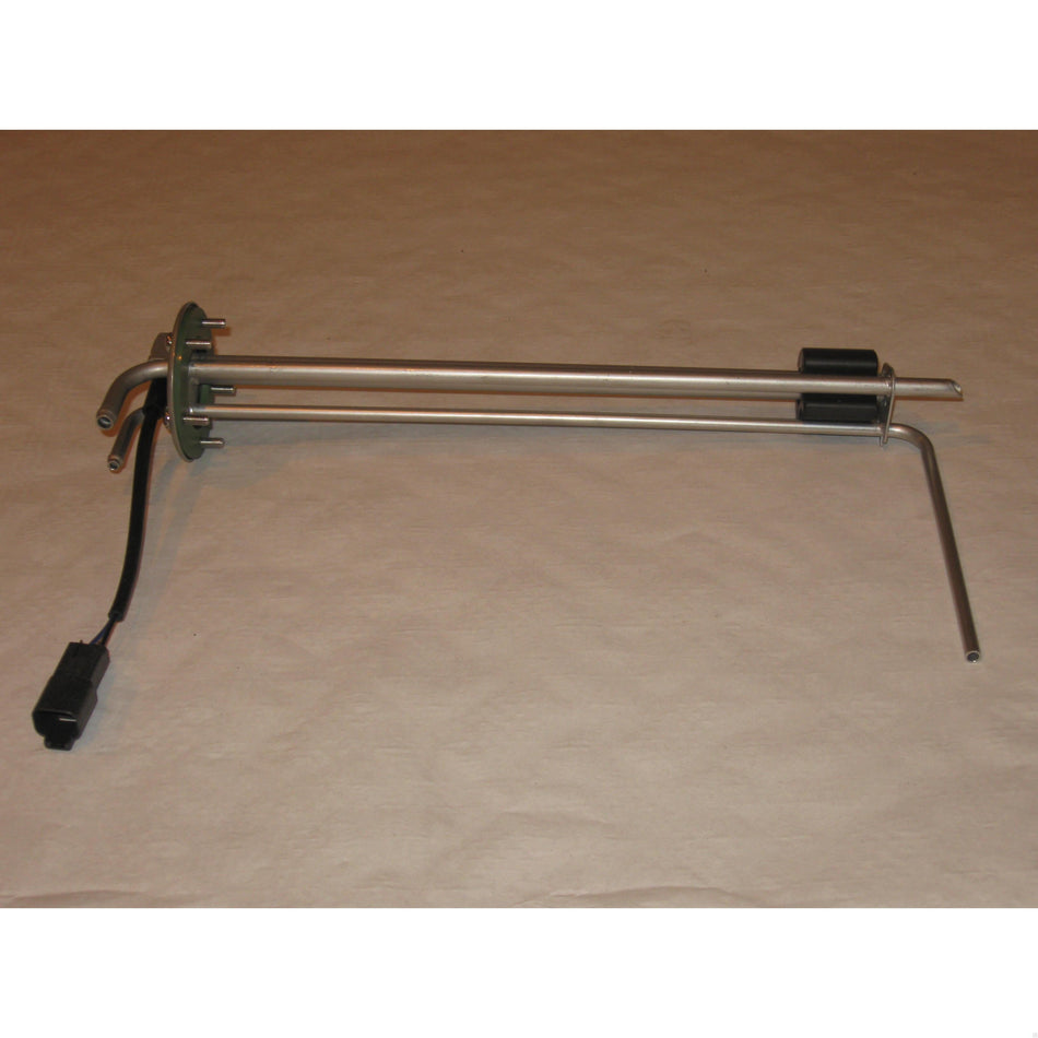 Haulotte Part # 4000050570 - POSITION SENSOR
