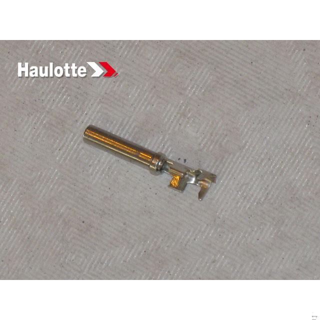 Haulotte Part # 4000050640 - LUG 16 16 2