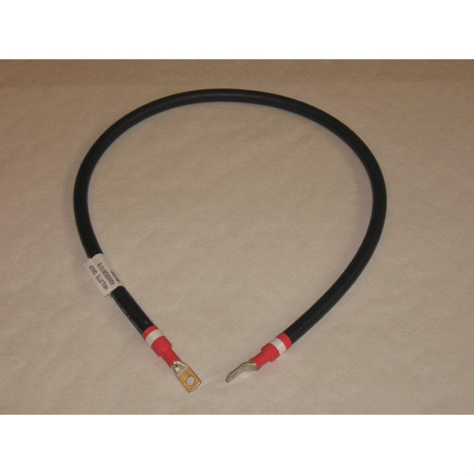 Haulotte Part # 4000052810 - CABLE-HARNESS