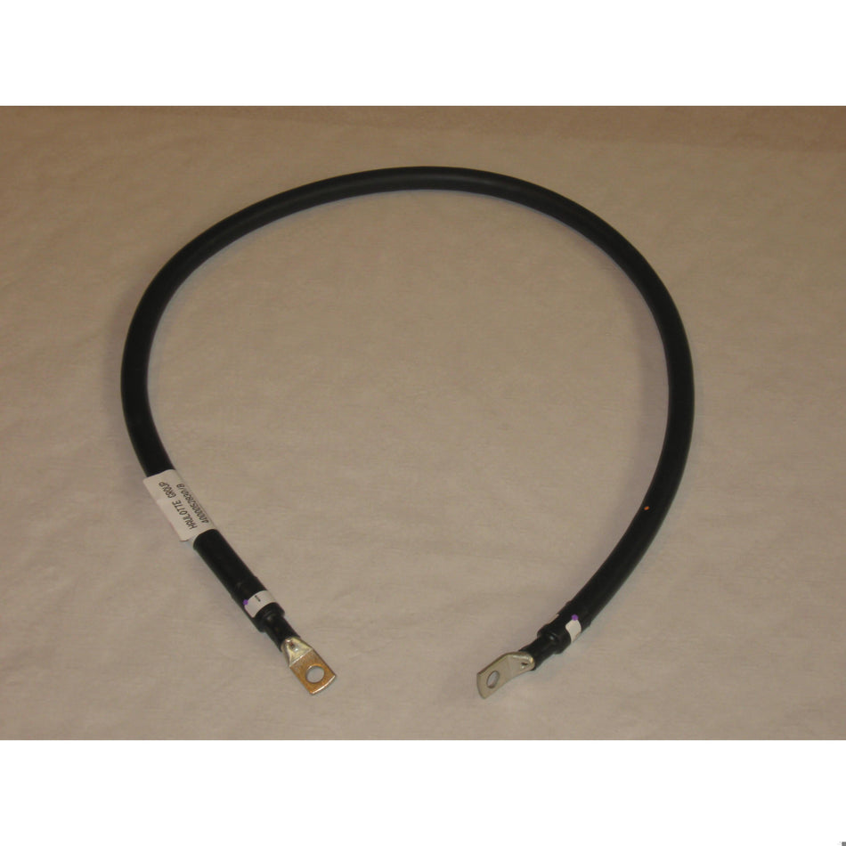 Haulotte Part # 4000052830 - CABLE-HARNESS
