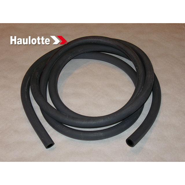 Haulotte Part # 4000053040 - DIESEL HOSE 15905 42111