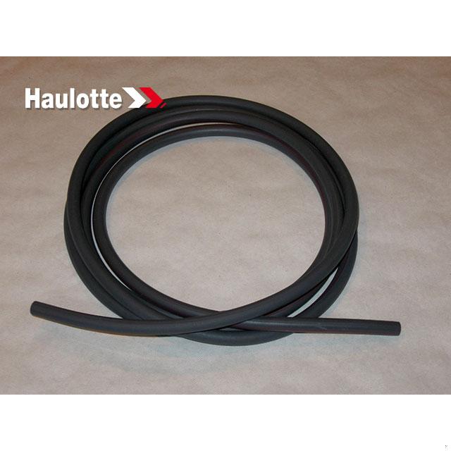 Haulotte Part # 4000053050 - DIESEL HOSE 19268